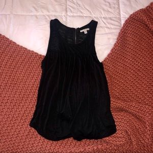 AE tank  ⚠️SALE⚠️ 3 for 25